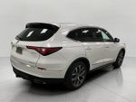 2024 Acura MDX SH-AWD w/Technology Package