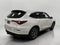 2024 Acura MDX SH-AWD w/Technology Package