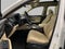 2024 Acura MDX SH-AWD w/Technology Package