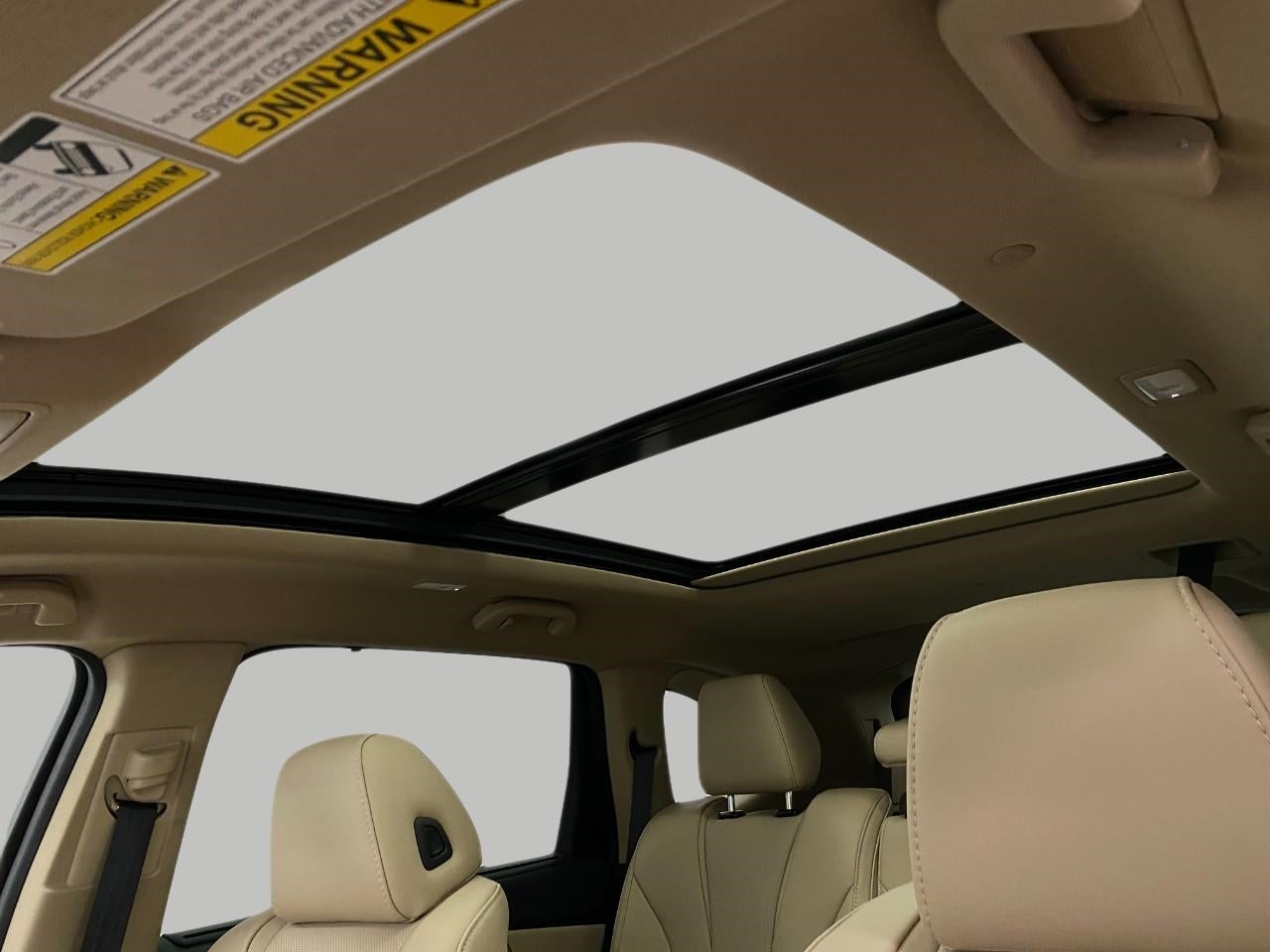 2024 Acura MDX SH-AWD w/Technology Package