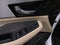 2024 Acura MDX SH-AWD w/Technology Package