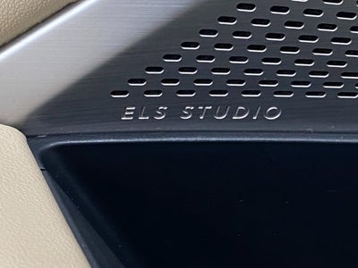 2024 Acura MDX SH-AWD w/Technology Package