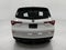2024 Acura MDX SH-AWD w/Technology Package