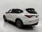 2024 Acura MDX SH-AWD w/Technology Package