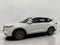 2024 Acura MDX SH-AWD w/Technology Package