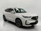 2025 Acura MDX SH-AWD w/Advance Package
