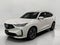 2025 Acura MDX SH-AWD w/Advance Package