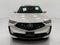 2025 Acura MDX SH-AWD w/Advance Package