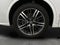 2025 Acura MDX SH-AWD w/Advance Package