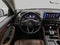 2025 Acura MDX SH-AWD w/Advance Package