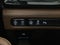 2025 Acura MDX SH-AWD w/Advance Package