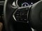 2025 Acura MDX SH-AWD w/Advance Package