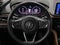 2025 Acura MDX SH-AWD w/Advance Package