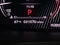 2025 Acura MDX SH-AWD w/Advance Package