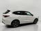 2025 Acura MDX SH-AWD w/Advance Package