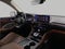 2025 Acura MDX SH-AWD w/Advance Package