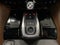 2025 Acura MDX SH-AWD w/Advance Package
