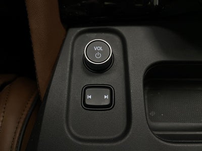 2025 Acura MDX SH-AWD w/Advance Package