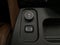 2025 Acura MDX SH-AWD w/Advance Package