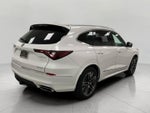 2025 Acura MDX SH-AWD w/Advance Package