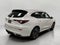 2025 Acura MDX SH-AWD w/Advance Package
