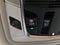 2025 Acura MDX SH-AWD w/Advance Package