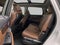 2025 Acura MDX SH-AWD w/Advance Package