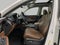2025 Acura MDX SH-AWD w/Advance Package