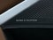 2025 Acura MDX SH-AWD w/Advance Package