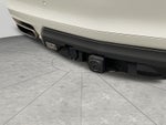 2025 Acura MDX SH-AWD w/Advance Package