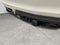 2025 Acura MDX SH-AWD w/Advance Package