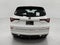 2025 Acura MDX SH-AWD w/Advance Package