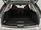 2025 Acura MDX SH-AWD w/Advance Package