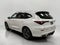 2025 Acura MDX SH-AWD w/Advance Package