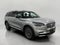 2022 Lincoln Aviator Reserve AWD