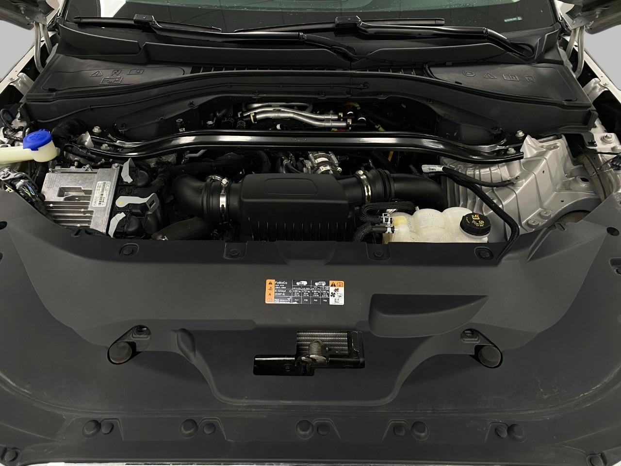 2022 Lincoln Aviator Reserve AWD