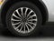 2022 Lincoln Aviator Reserve AWD