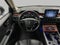 2022 Lincoln Aviator Reserve AWD
