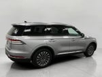 2022 Lincoln Aviator Reserve AWD