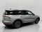 2022 Lincoln Aviator Reserve AWD