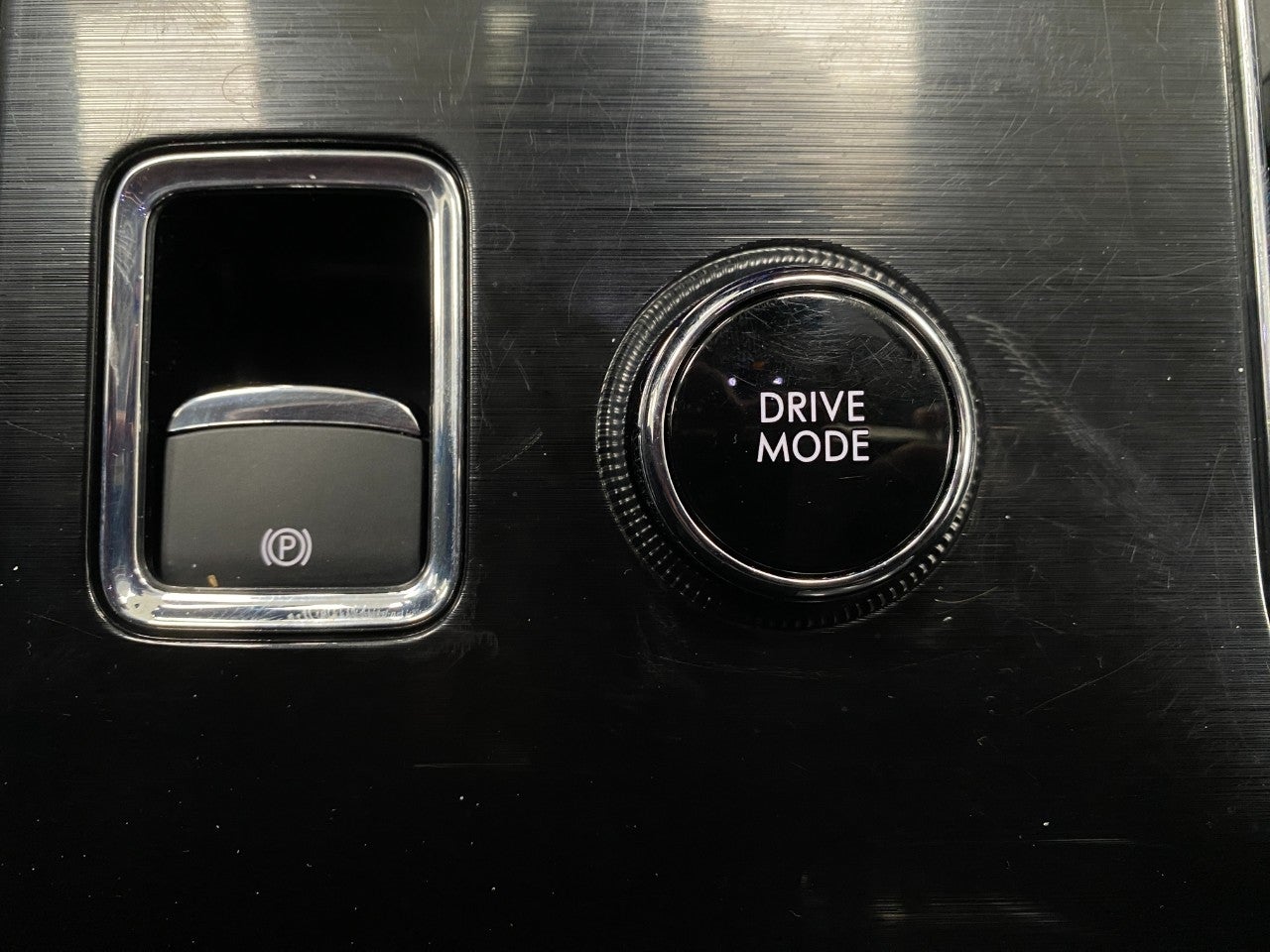 2022 Lincoln Aviator Reserve AWD