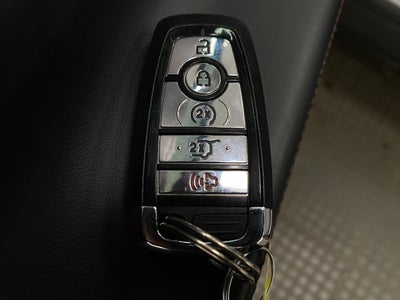 2022 Lincoln Aviator Reserve AWD