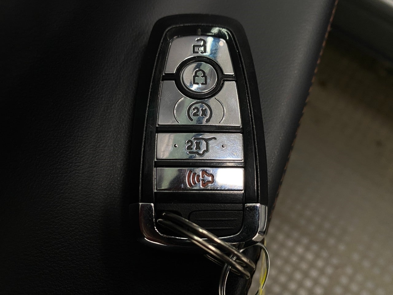 2022 Lincoln Aviator Reserve AWD