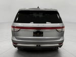 2022 Lincoln Aviator Reserve AWD