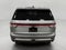 2022 Lincoln Aviator Reserve AWD