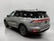 2022 Lincoln Aviator Reserve AWD