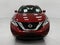 2018 Nissan MURANO SPORT UTILITY