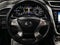 2018 Nissan MURANO SPORT UTILITY