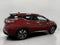 2018 Nissan MURANO SPORT UTILITY