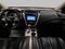 2018 Nissan MURANO SPORT UTILITY